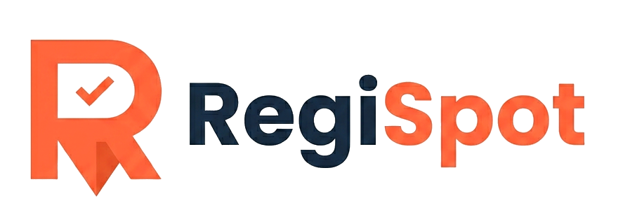 RegiSpot